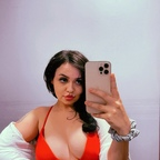 Download dollfacedteen OnlyFans videos and photos for free 

 profile picture