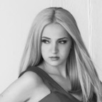 Onlyfans leaked dollfaze 

 profile picture