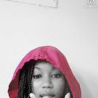 Onlyfans leaked dolliana 

 profile picture