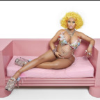 Onlyfans leak dollianna 

 profile picture