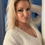 Onlyfans leaked dolliedanger 

 profile picture