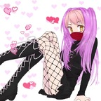 dolls.milk OnlyFans Leaks 

 profile picture