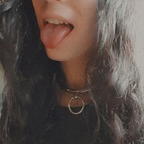 Free access to @dollxluna Leaked OnlyFans 

 profile picture