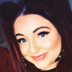 dollydimples OnlyFans Leaks 

 profile picture