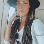 Download dollydior OnlyFans videos and photos for free 

 profile picture