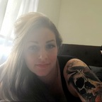 Download dollydoll420 OnlyFans content for free 

 profile picture