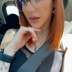 Onlyfans leaked dollyimbabyfree 

 profile picture