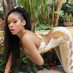 Download dollyprincess OnlyFans leaks for free 

 profile picture