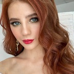 Download dollyprincessvip OnlyFans videos and photos for free 

 profile picture