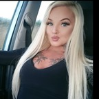 dollyqueen321 (DollyQueen) free OnlyFans Leaked Videos and Pictures 

 profile picture