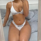 dollyrichiex (Dolly 💋) free OnlyFans Leaked Videos and Pictures 

 profile picture