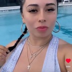 dollywoodmac (DollyWoodMac) OnlyFans Leaks 

 profile picture