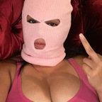dollywoodmacfree OnlyFans Leaks 

 profile picture