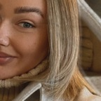 Free access to (dollyyxx) Leaks OnlyFans 

 profile picture