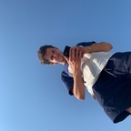 dolomitdawe (Dawe) OnlyFans Leaked Pictures & Videos 

 profile picture