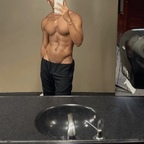 dom9indaddy (Dom) free OnlyFans Leaked Videos and Pictures 

 profile picture