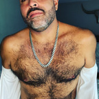 DomAggBBTOP domaggbbtop Leaked OnlyFans 

 profile picture