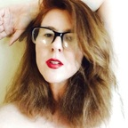 domesthicc_goddessbbw (Scarlet Roza) free OnlyFans content 

 profile picture