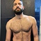 domhairy (Dominant Hairy Top) free OnlyFans Leaked Videos and Pictures 

 profile picture