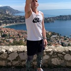domiaddict1 (DOMIADDICT 🔞) free OnlyFans content 

 profile picture