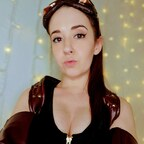 Download domina.raze.free OnlyFans leaks for free 

 profile picture