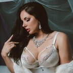 dominasnow OnlyFans Leaks 

 profile picture