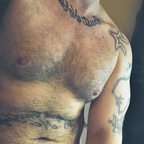 dominhoes OnlyFans Leaks 

 profile picture