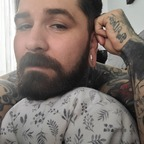 dominic217 OnlyFans Leaked 

 profile picture