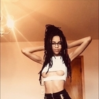 Onlyfans leaked dominicadoll 

 profile picture