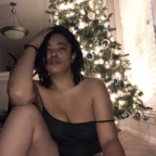 Free access to dominicana_420 Leak OnlyFans 

 profile picture