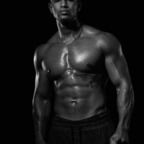 Free access to (dominicanpapi365) Leak OnlyFans 

 profile picture