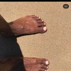 dominicfeet (Sexy Masculine Feet) free OnlyFans Leaks 

 profile picture