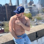 Download dominicgray OnlyFans content for free 

 profile picture