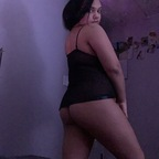 Download dominincan_mami OnlyFans videos and photos for free 

 profile picture