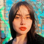 Free access to @dominique.e1 Leaked OnlyFans 

 profile picture