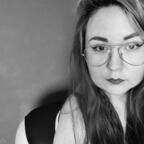 dominqueblue (Dominique Blue) OnlyFans Leaked Pictures & Videos 

 profile picture