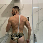dominus14 (Dominus) OnlyFans Leaked Content 

 profile picture