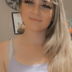 Onlyfans leak domixi 

 profile picture