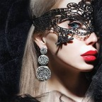 Download dommegaucha OnlyFans content for free 

 profile picture