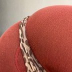 Free access to @dommy7nine Leaked OnlyFans 

 profile picture