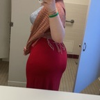 dommymommy1723 (J) free OnlyFans Leaked Pictures & Videos 

 profile picture