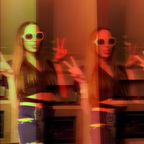 domqueencherry OnlyFans Leak 

 profile picture