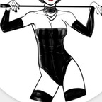 Onlyfans leak domrider69 

 profile picture