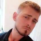 doncaster OnlyFans Leaked 

 profile picture