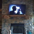 Onlyfans leaks dondada2020 

 profile picture