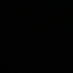 Free access to @donesies Leak OnlyFans 

 profile picture