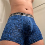 Dongron @dongron Leaked OnlyFans 

 profile picture