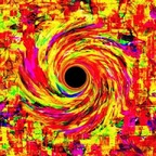 donguri OnlyFans Leak 

 profile picture