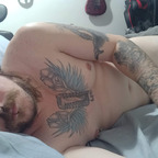 donjonbovi69 (Don Jon Bovi) OnlyFans Leaked Videos and Pictures 

 profile picture