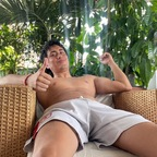 Download donkeyguy92x OnlyFans videos and photos for free 

 profile picture